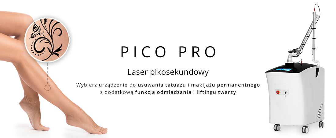 laser-pikosekundowy-pico-pro
